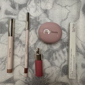 Rare Beauty set